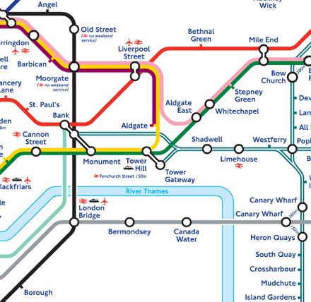 tube_map_no_ell
